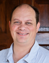 Understanding Odoo CRM